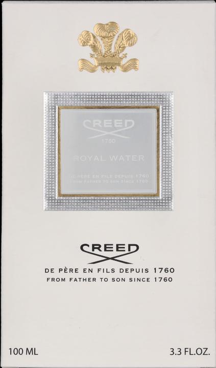 Immagine prodotto Creed Acqua Reale (Eau de parfum, 100 ml)