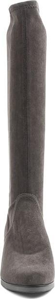 Image du produit Caprice Bottes (37.5)