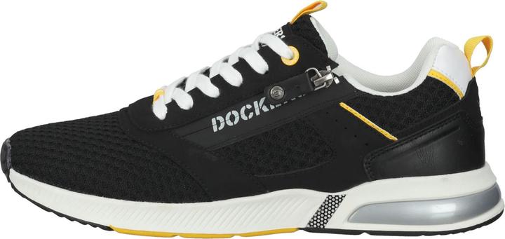 Produktbild Dockers Sneaker (45)