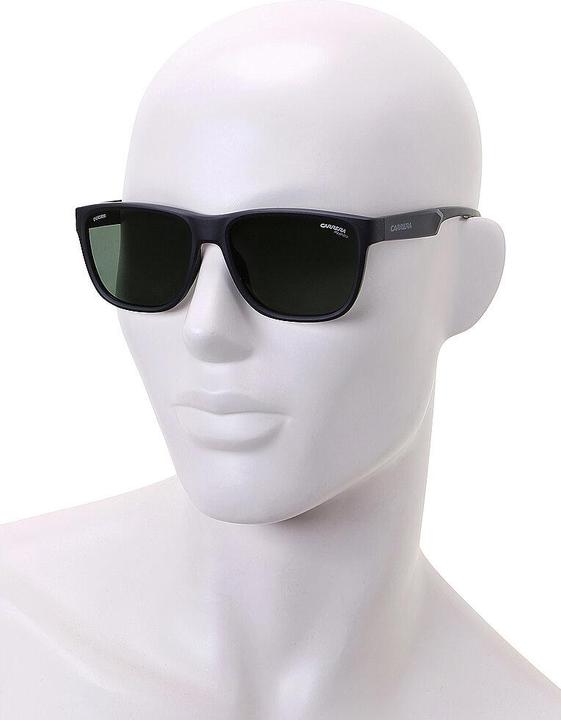 Produktbild Carrera Sonnenbrille Carduc 003/S/57
