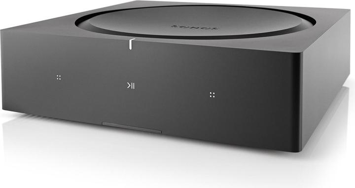 Immagine prodotto Sonos Amp (WiFi)
