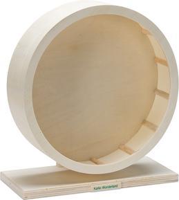 Actual product image Karlie Impeller