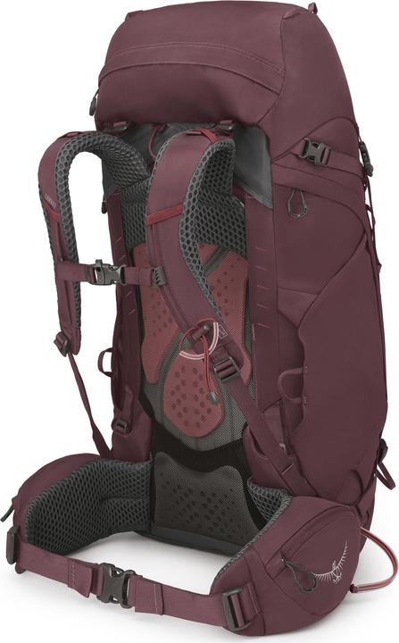 Produktbild Osprey Women's Kyte 48 (48 l)