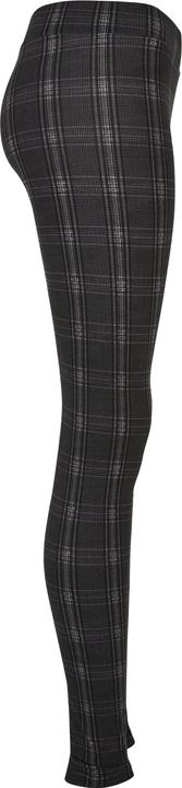 Immagine prodotto Urban Classics Leggings morbidi AOP da donna (XS)