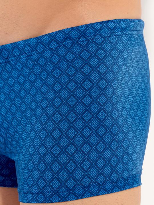 Produktbild HOM Badehose Swim Shorts Hendaye (XXL)