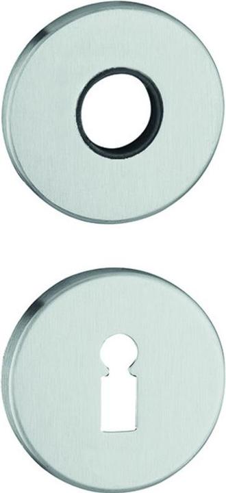Actual product image Glutz Topaz (Door set)