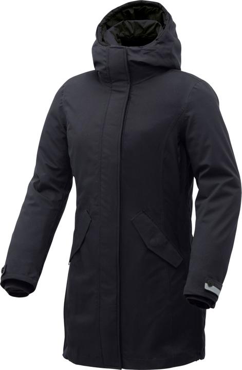 Image du produit Tucano Urbano Stella (Femmes, 36)