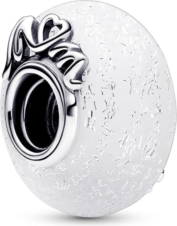 Immagine prodotto Pandora Momenti (Argento 925)