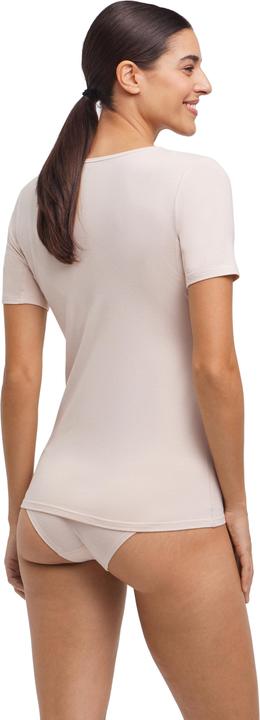 Actual product image Falke T-Shirt (XL)