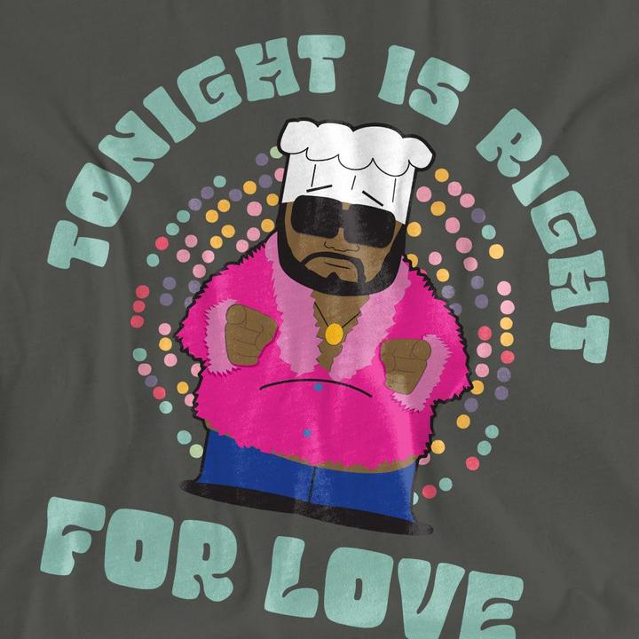 Produktbild Ubisoft Tonight Is Right TShirt (M)