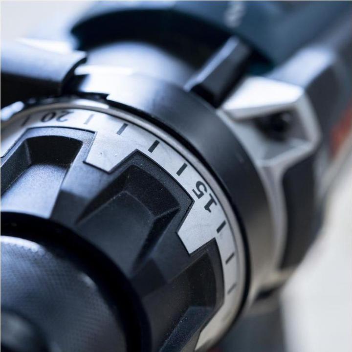 Produktbild Bosch Professional GSB 18V-150 C (Akkubetrieb)