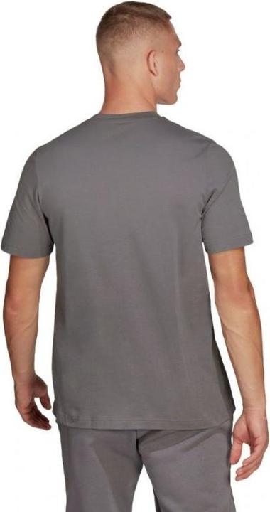 Actual product image adidas Entrada 22 T-shirt men (XXL)