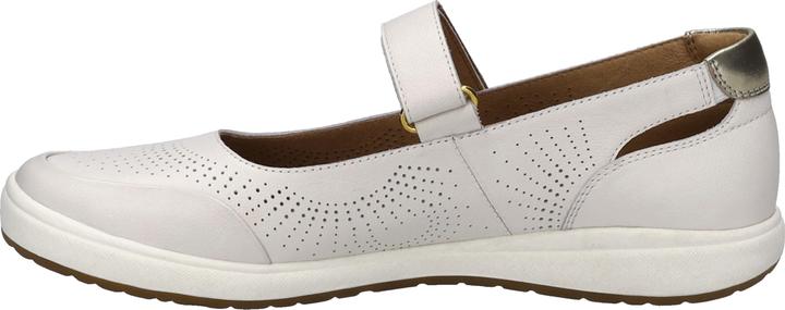 Produktbild Josef Seibel 67768-134 (42)