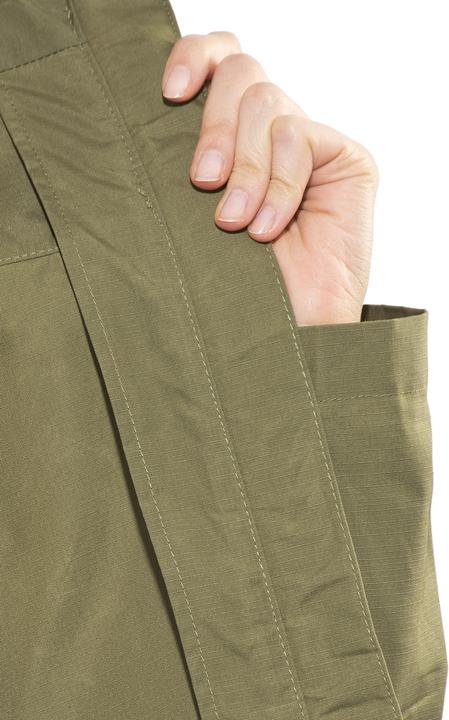 Produktbild Fjällräven Stina Jacket (XS)