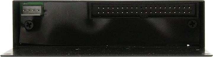 Actual product image StarTech SATA to 3.5/2.5 IDE HDD adapter