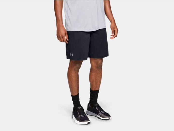 Produktbild Under Armour Tech Mesh Trainingsshort Herren (M)