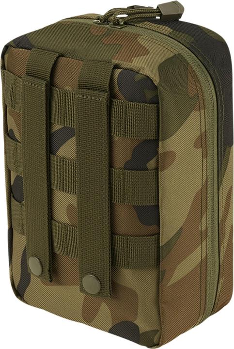 Brandit Molle First Aid Pouch Large