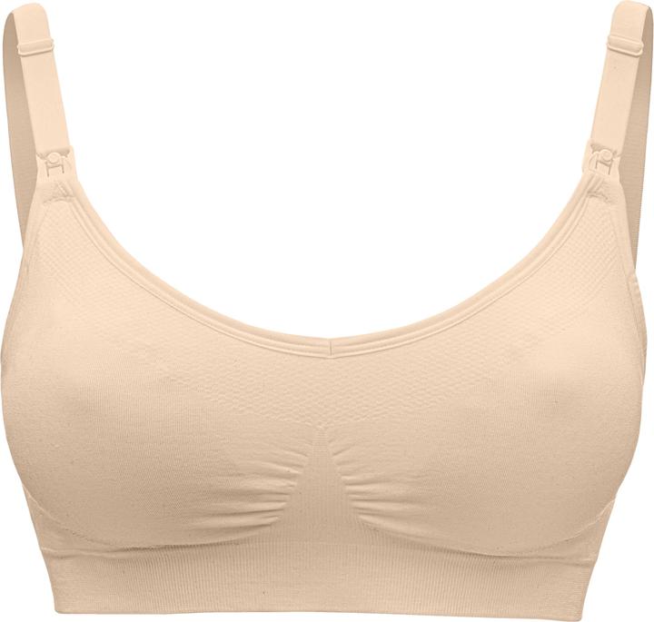 Medela Keep Cool Ultra Schwangerschafts- und Still- Komfort-BH