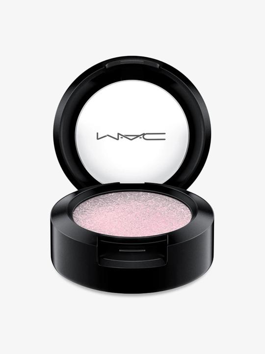 Productafbeelding MAC Cosmetics Dazzleshadow (Shine De-Light)