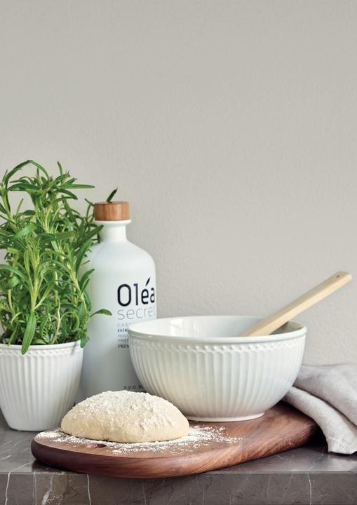 Produktbild Greengate Alice Frühstücksset white 6tlg (6 Stück)