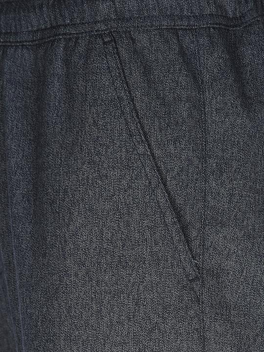 Produktbild Ragwear Zyan Shorts (L)