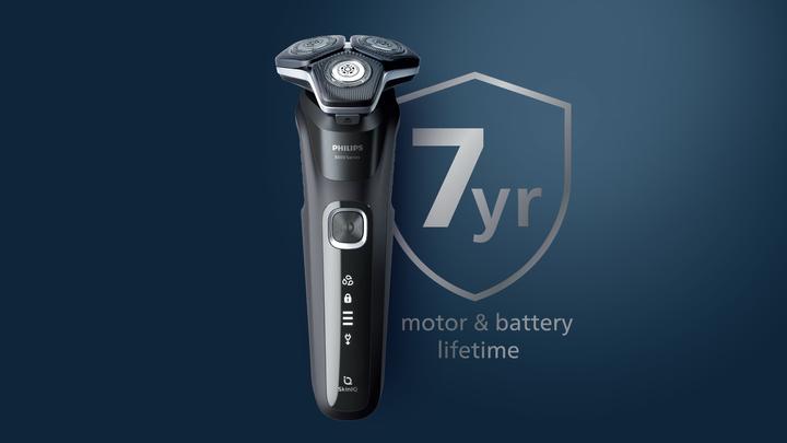 Produktbild Philips Shaver Series 5000