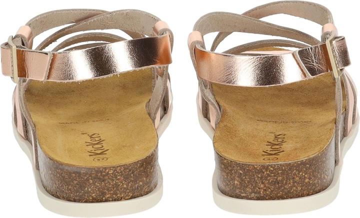 Produktbild Kickers Sandalen (36)