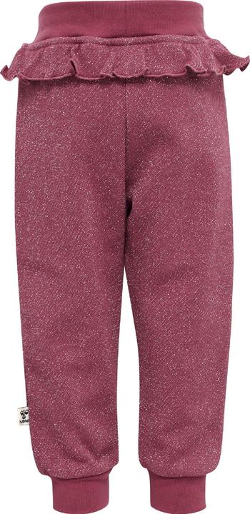 Image du produit hummel Hmlsally Pants (68)