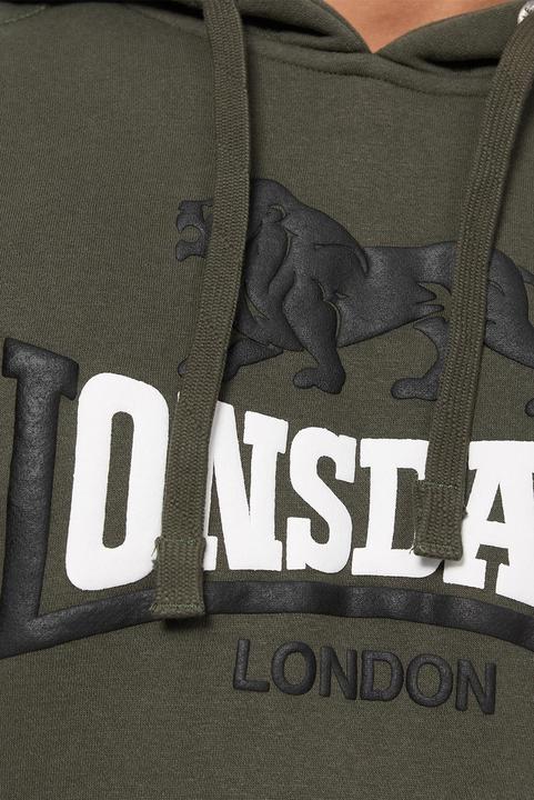 Produktbild Lonsdale Thurning (M)
