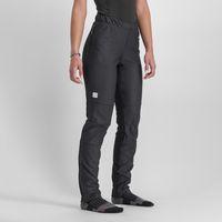 Produktbild Sportful Squadra W Pant Short Zip (M)