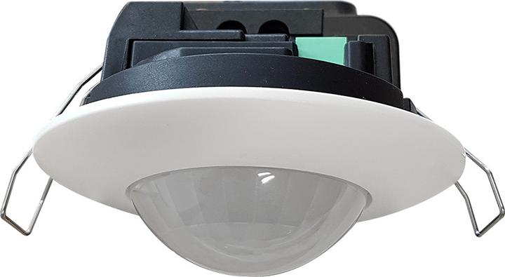 Immagine prodotto BEG B.E.G. 93543 (10 m)