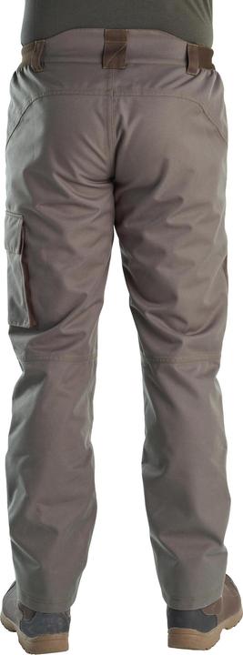 Image du produit Solognac BGP 500 (4XL)