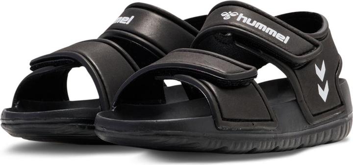 Immagine prodotto hummel Playa Jr (27)