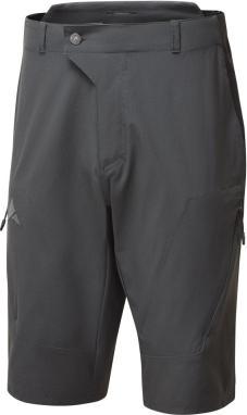 Actual product image Altura Esker Trail (XXL)