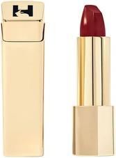 Immagine prodotto Hourglass Unlocked (322 Rosso)