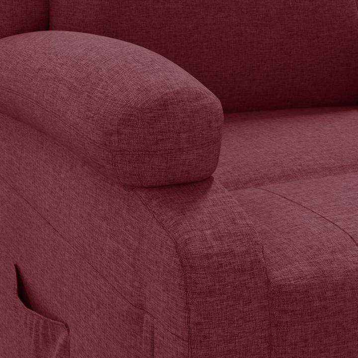 Produktbild VidaXL Elia