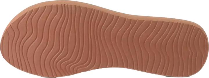 Image du produit Reef Women's Bliss Nights (38.5)