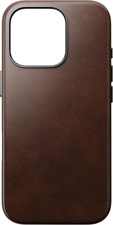 Mobile phone covers