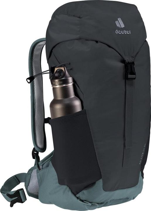 Produktbild Deuter AC Lite 14 (14 l)