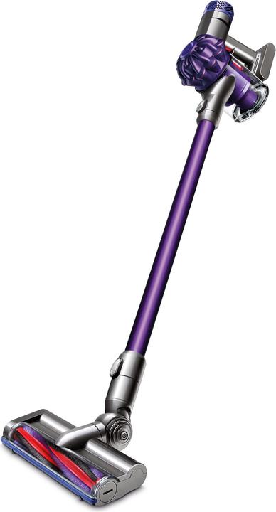 Dyson v6 Animalpro +