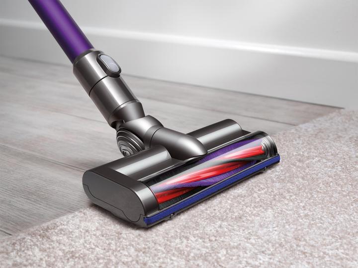 Produktbild Dyson v6 Animalpro +