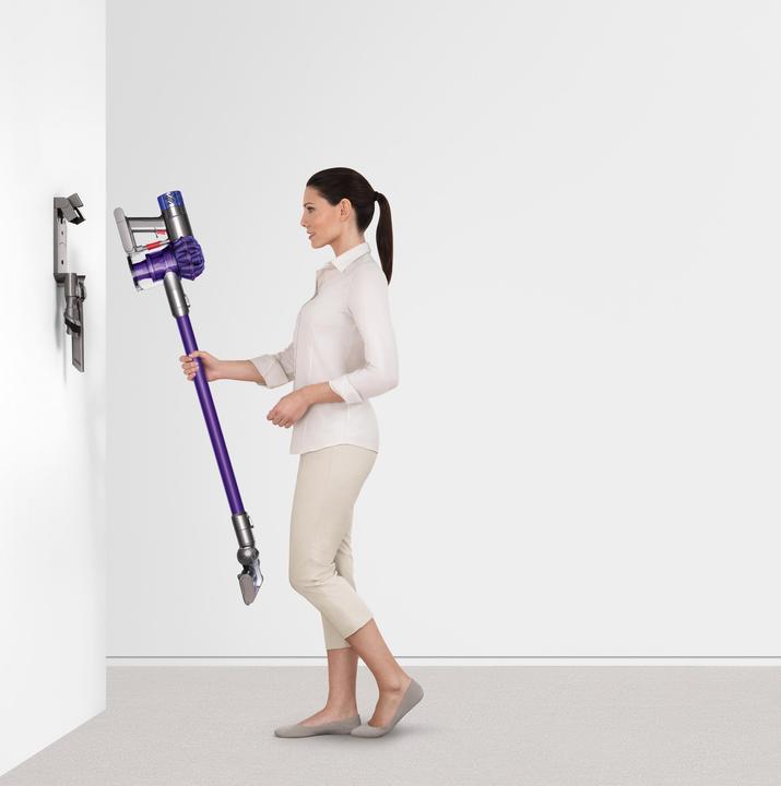 Produktbild Dyson v6 Animalpro +