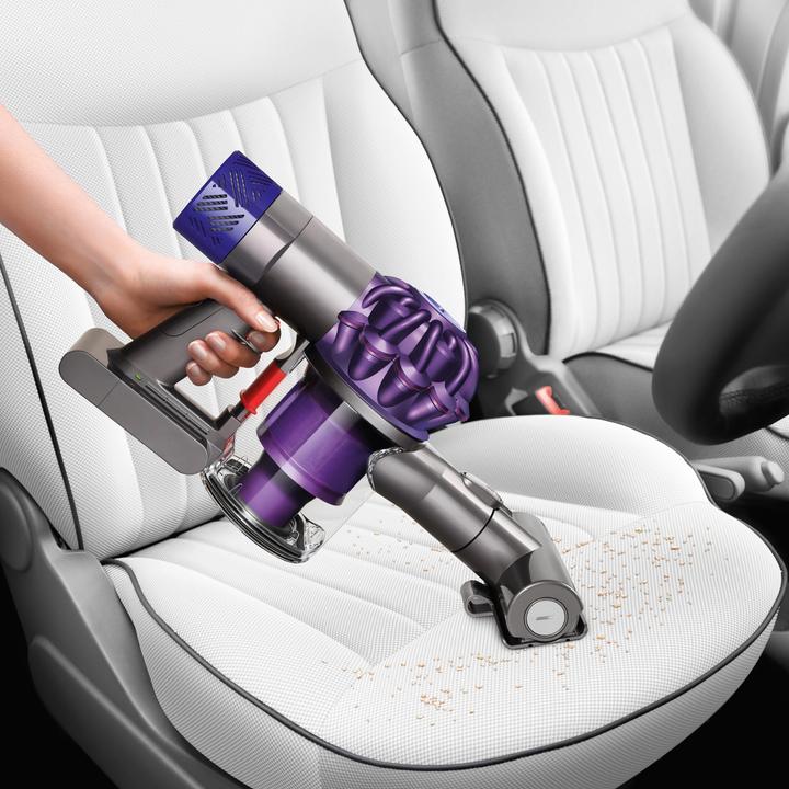 Produktbild Dyson v6 Animalpro +