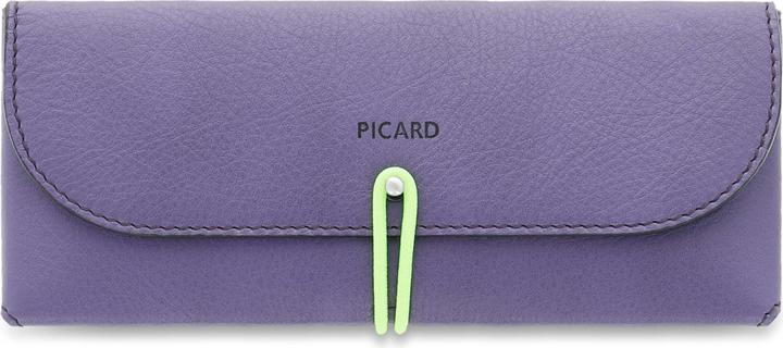 Image du produit Picard Bouton
