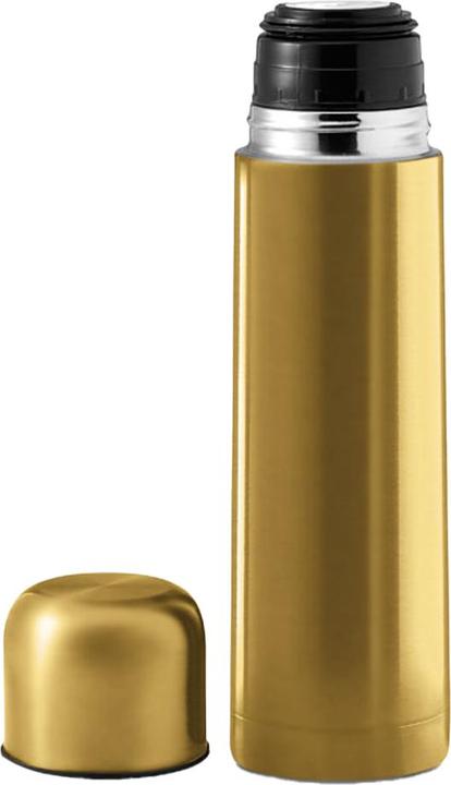 Produktbild MidOcean Thermosflasche Chan 500ml (0.50 l)
