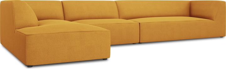 Produktbild Micadoni Ruby (Ecksofa)