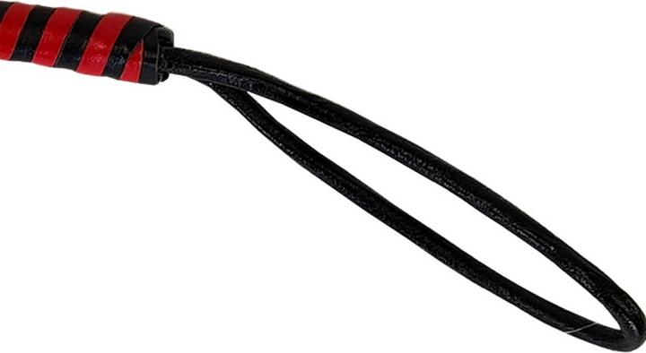 Image du produit Prowler Heavy Duty Flogger