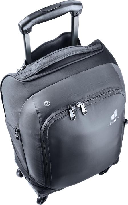 Actual product image Deuter Aviant Access Movo 36 (36 l, Hand luggage (up to 50 litres))