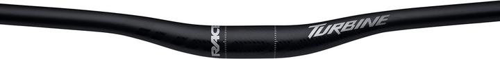 Produktbild Race Face Turbine 35x780 20MM Riser Bar V2 (35 mm)