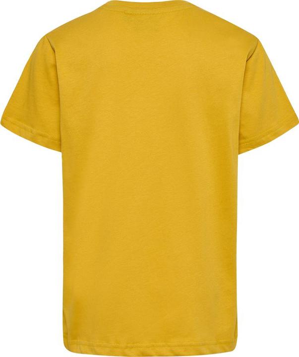 Immagine prodotto hummel hmlTRES T-SHIRT S/S (104)